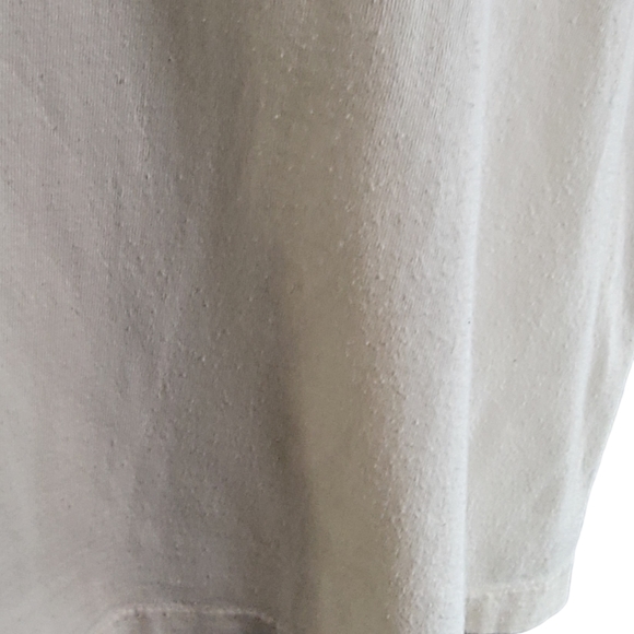 Paris Sport Club Vintage Sinle Stitched 80's 90's Streetwear T-Shirt Men's OS - Picture 11 of 13